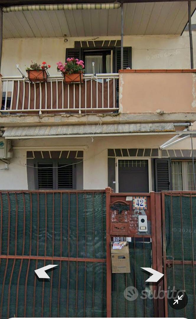 Appartamento – Monte San Biagio, Latina - Altro