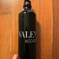 Borraccia Valentino Accademia