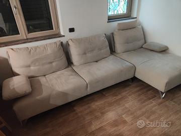  divano angolare 