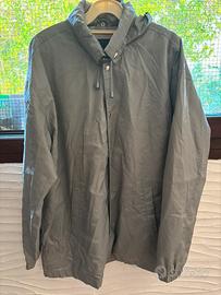 Blazer Valentino
