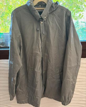 Blazer Valentino