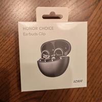 Auricolari wireles honor