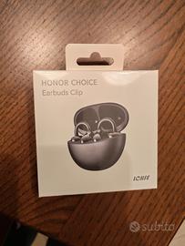 Auricolari wireles honor
