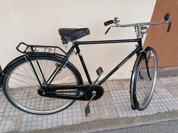 bicicletta hollywood bike stradale