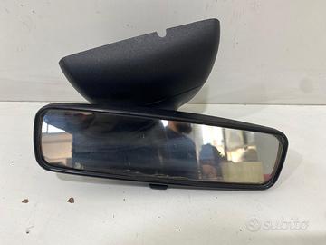 SPECCHIETTO RETROVISORE INTERNO CITROEN C3 1Â° Ser