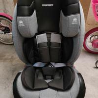 SEGGIOLINO FOPPAPEDRETTI 9/36