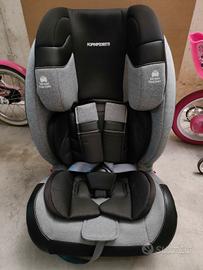 SEGGIOLINO FOPPAPEDRETTI 9/36