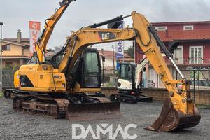 CATERPILLAR 311CU