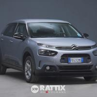 CITROEN C4 Cactus 1.5 BlueHDi 100CV Feel