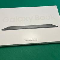 Galaxy Book3 Pro 360