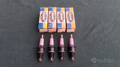 candele Magneti Marelli 