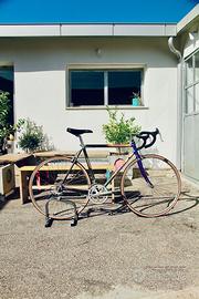 Giant Cadex CFR 2