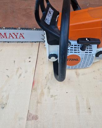 motosega Stihl Ms 230 