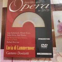 Invitoall 'Operaindvd.Donizzetti.LuciadiLammermoo