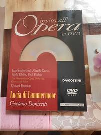 Invitoall 'Operaindvd.Donizzetti.LuciadiLammermoo