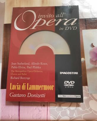 Invitoall 'Operaindvd.Donizzetti.LuciadiLammermoo