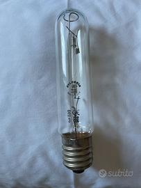 Lampada indistriale,strqdale o per coltivazione