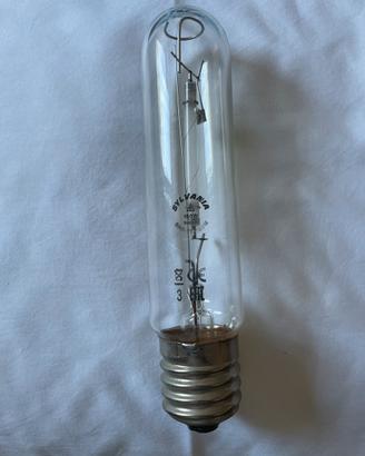 Lampada indistriale,strqdale o per coltivazione