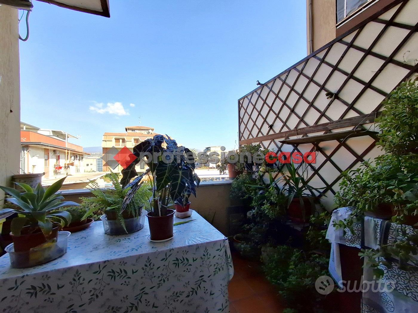 Appartamento – Belpasso, Piano Tavola - Vista 3