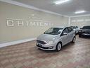 ford-c-max-1-5-tdci-95cv-start-stop-titanium