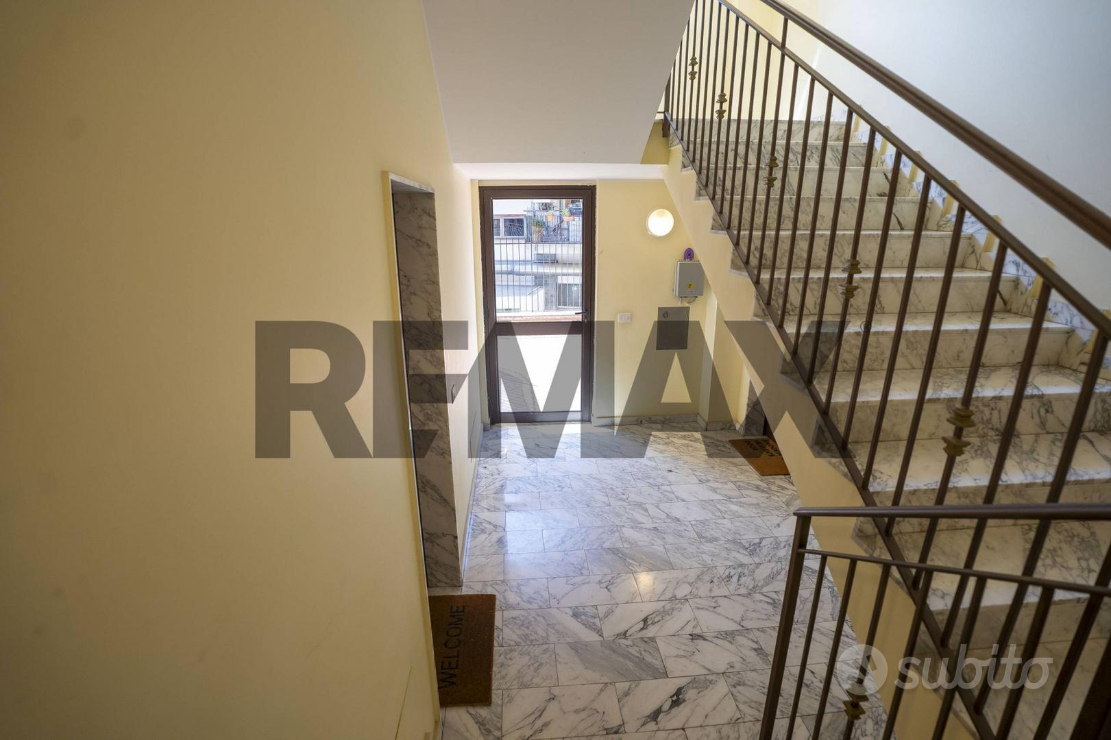 Appartamento – Sant'Agata li Battiati, Catania - Vista 4