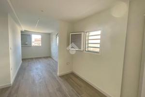 2 LOCALI A SAN GIORGIO A CREMANO