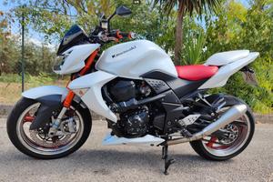 Kawasaki Z 1000 Edizione Limitata