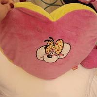 Cuscino bimba Didol