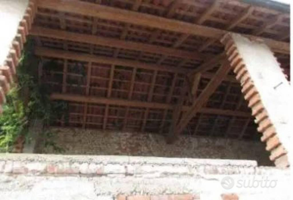 Appartamento – PV, Pavia - Vista 5