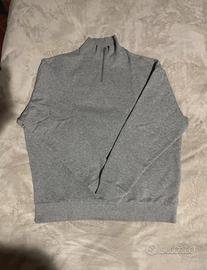 Felpa Oversize ASOS