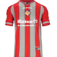 Maglia cremonese