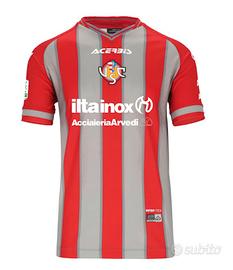 Maglia cremonese