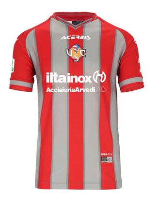 Maglia cremonese