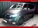 volkswagen-multivan-2-0tdi-150cv-dsg-trendline-1