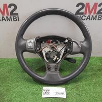 VOLANTE TOYOTA Rav4 4Â° Serie GS12002460 2ADFHV (0
