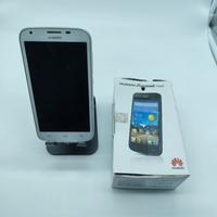 Huawei Ascend Y600 per ricambi