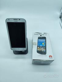 Huawei Ascend Y600 per ricambi