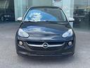opel-adam-1-4-100-cv-glam