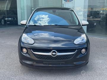 Opel Adam 1.4 100 CV Glam