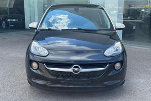 Opel Adam 1.4 100 CV Glam