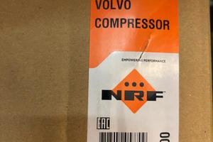 compressore a/c volvo/ford 32430