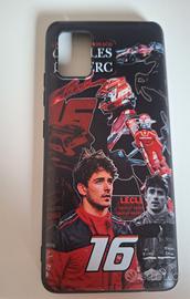 cover per cellulare Samsung A51