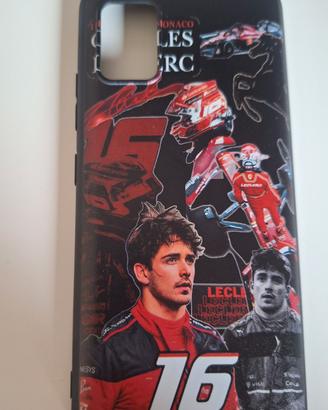 cover per cellulare Samsung A51