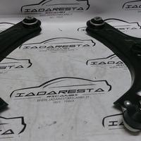 Braccetto Anteriore Inf Renault Clio 5 545042511R