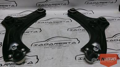 Braccetto Anteriore Inf Renault Clio 5 545042511R