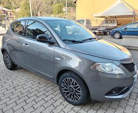 Lancia Ypsilon 1.0 70CV FireFly Hybrid Gold- 2021