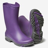 Stivali da caccia decathlon 
39/40