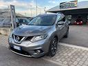 nissan-x-trail-1-6-dci-2wd-tekna