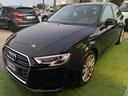 audi-a3-spb-1-6-tdi-116-cv-s-tronic-2018-garanzia