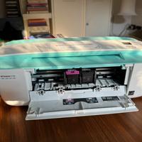 Stampante - All-in-One HP DeskJet 3700